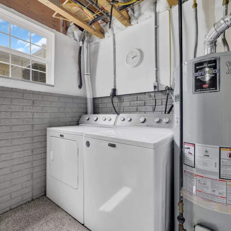 32-web-or-mls-7235-colonial-affair-dr