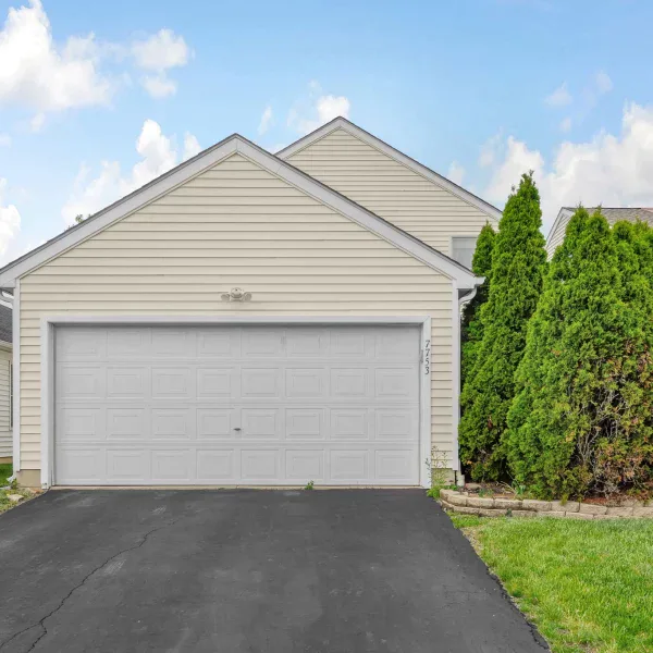 32-web-or-mls-7753-lantana-ave