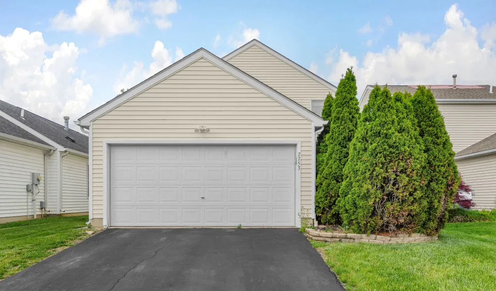 32-web-or-mls-7753-lantana-ave