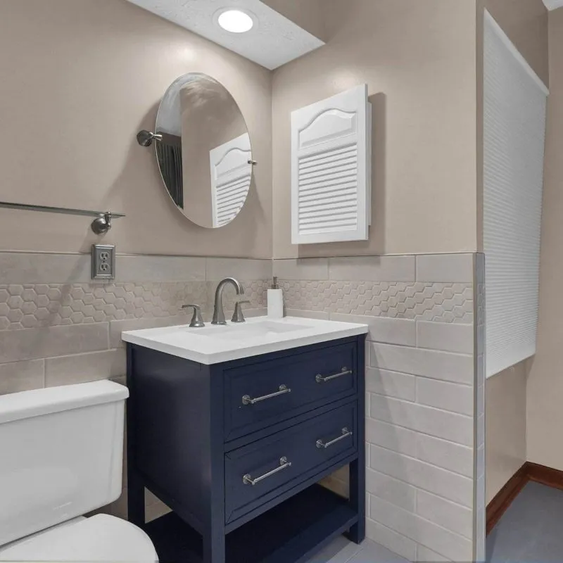 32-web-or-mls-8017-oakwind-ct