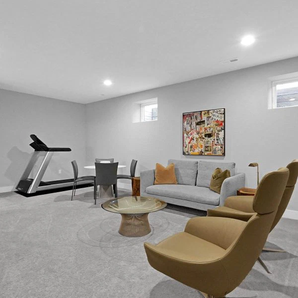 32-web-or-mls-935-pullman-pl