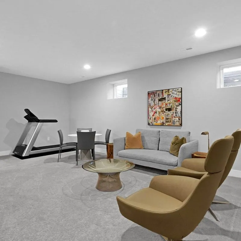 32-web-or-mls-935-pullman-pl