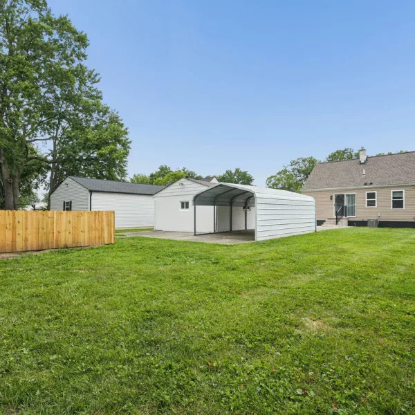 33-web-or-mls-196-maple-dr