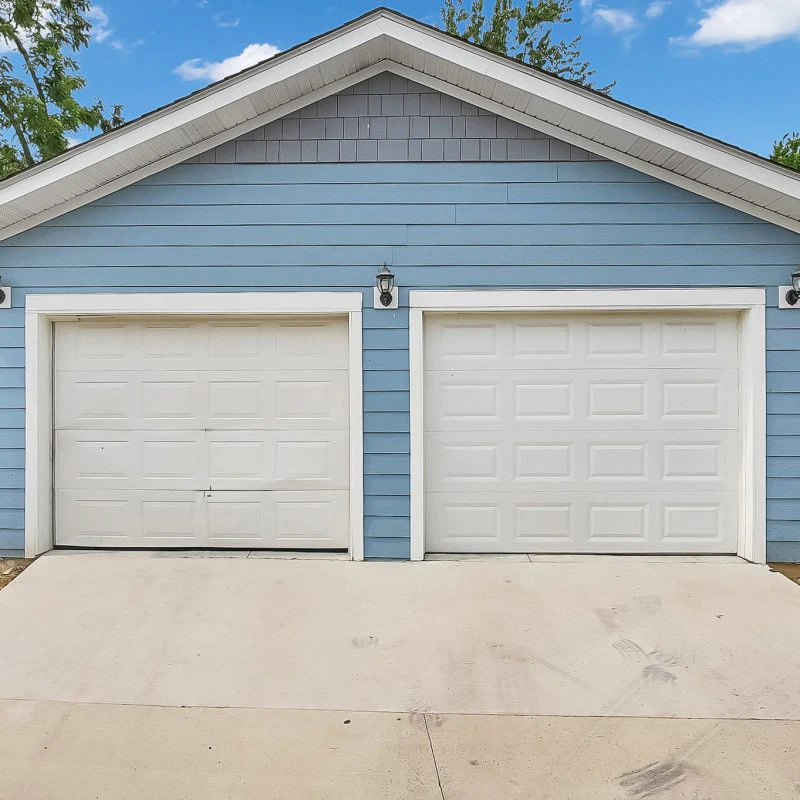 33-web-or-mls-229-s-highland-ave