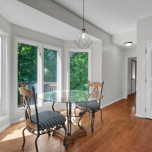 33-web-or-mls-295-woodsfield-ct