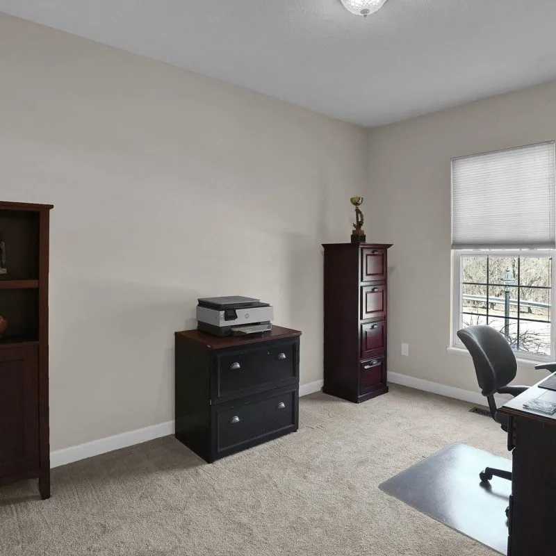 33-web-or-mls-3407-mccammon-estates-dr