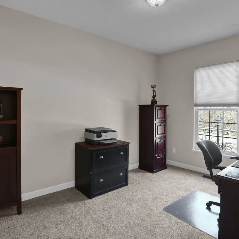 33-web-or-mls-3407-mccammon-estates-dr