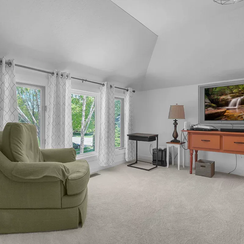 33-web-or-mls-4593-wuertz-ct
