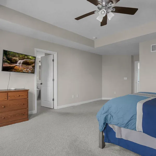 33-web-or-mls-5609-meadowhaven-dr
