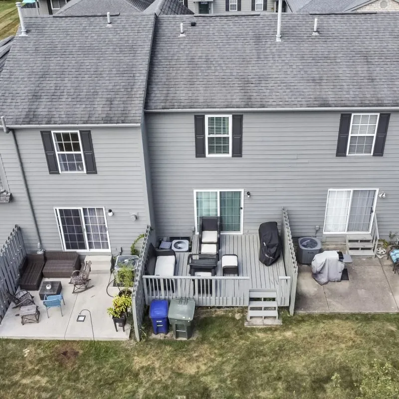 33-web-or-mls-5718-blendonbrook-ln