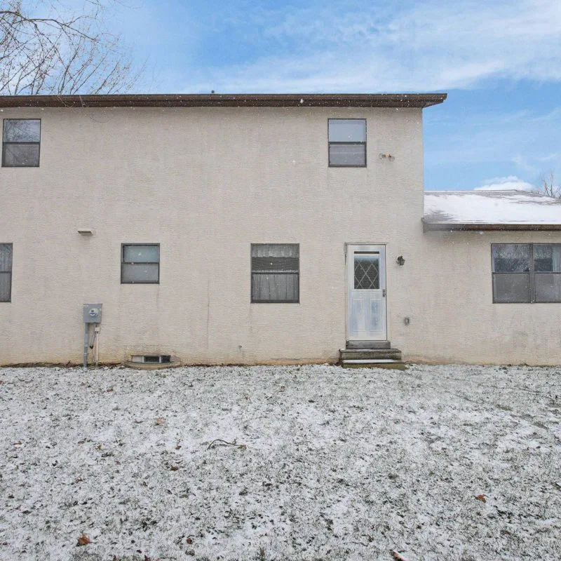 33-web-or-mls-7010-rockwoods-pl