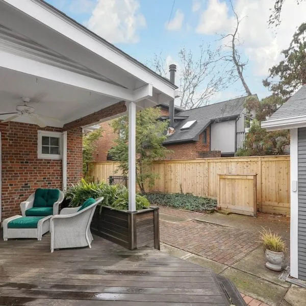 33-web-or-mls-711-city-park-ave