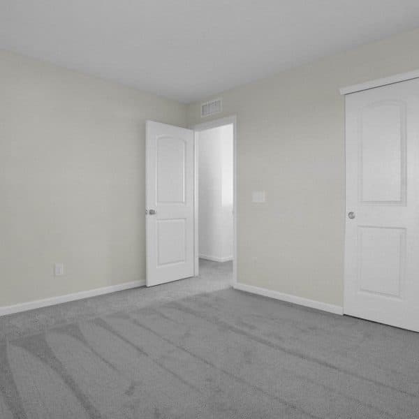33-web-or-mls-7234-white-cap-dr
