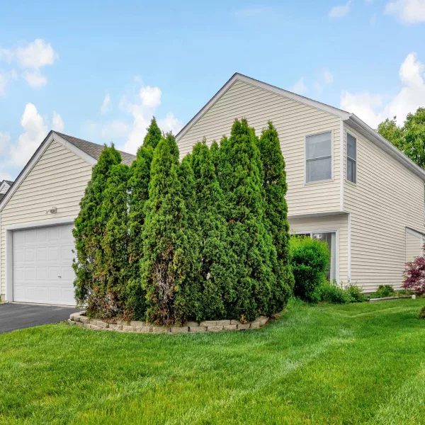 33-web-or-mls-7753-lantana-ave