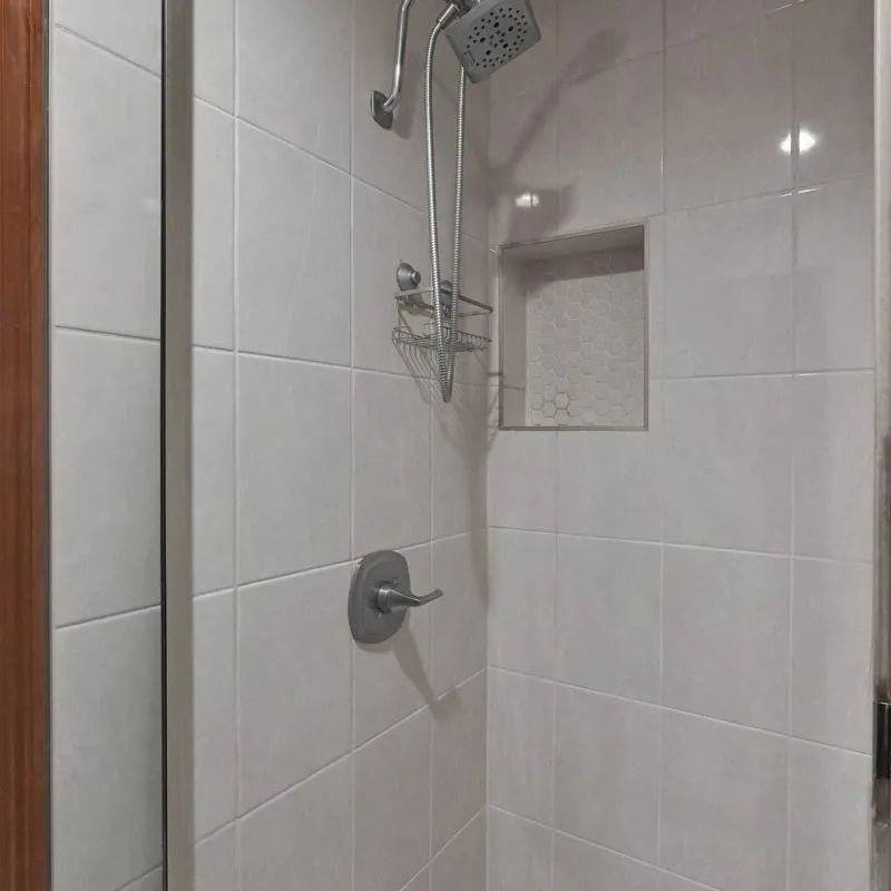 33-web-or-mls-8017-oakwind-ct