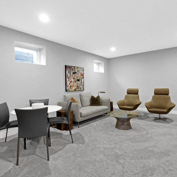 33-web-or-mls-935-pullman-pl