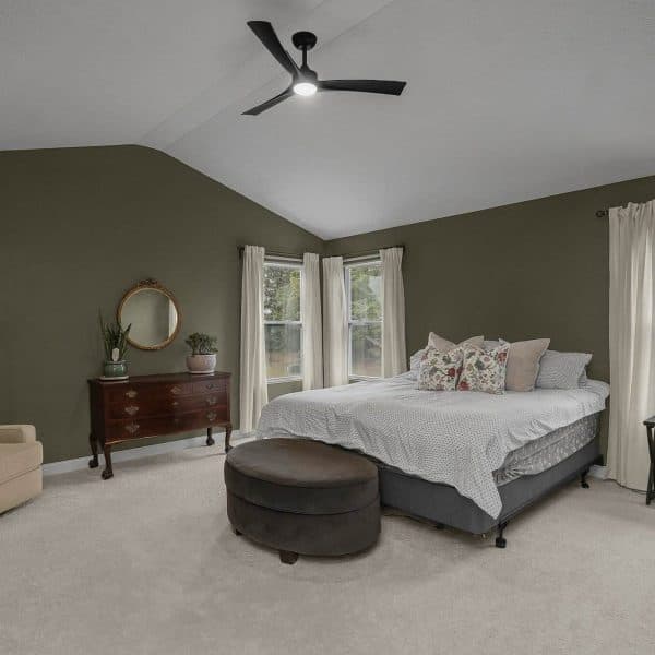 34-web-or-mls-162-silver-pne-ln