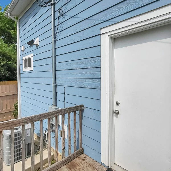 34-web-or-mls-229-s-highland-ave
