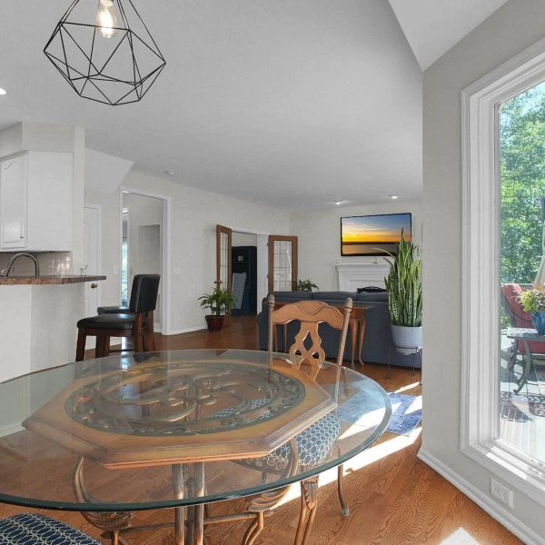 34-web-or-mls-295-woodsfield-ct