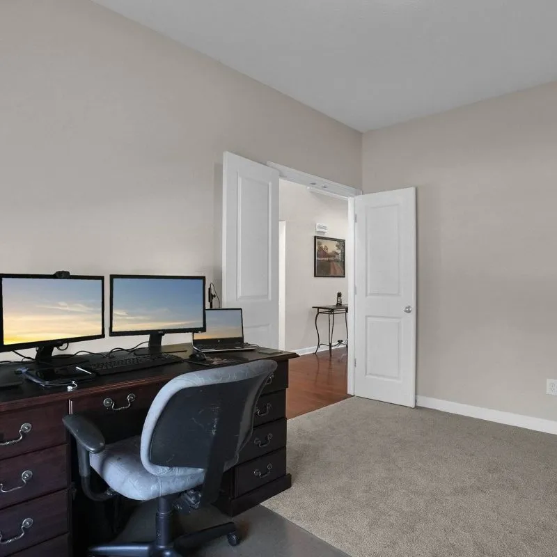 34-web-or-mls-3407-mccammon-estates-dr