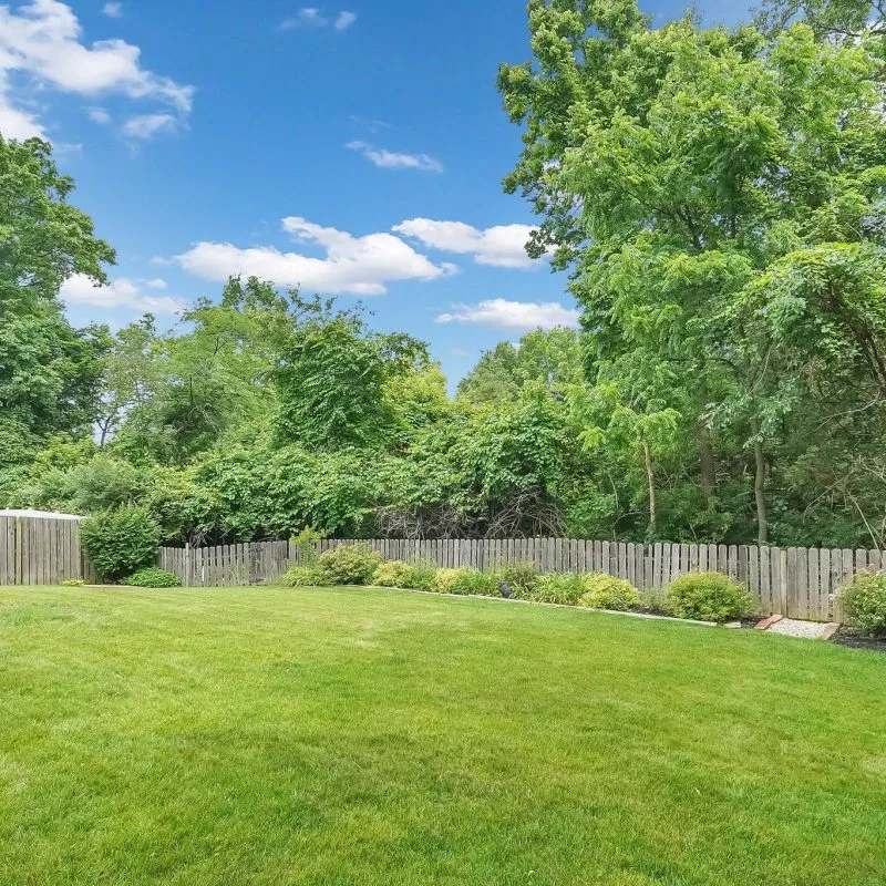 34-web-or-mls-356-northview-dr