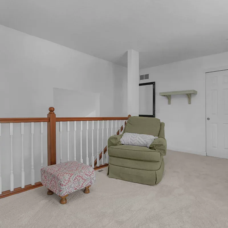 34-web-or-mls-4593-wuertz-ct