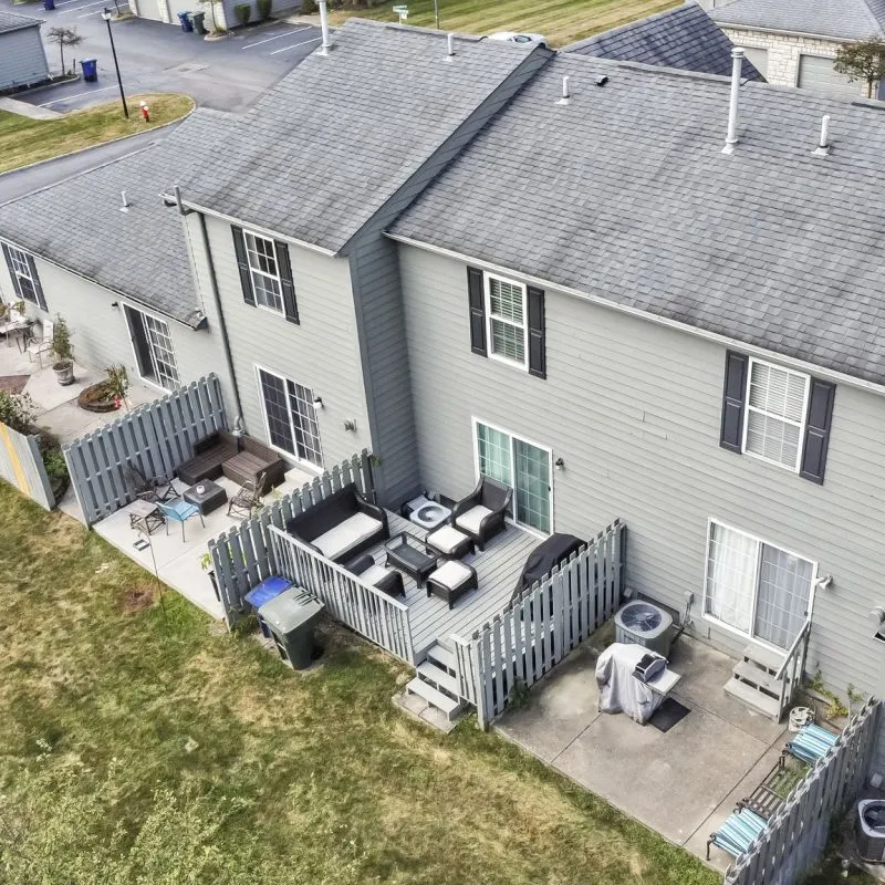 34-web-or-mls-5718-blendonbrook-ln