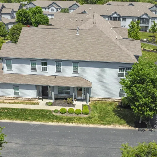 34-web-or-mls-5923-bluestone-wy