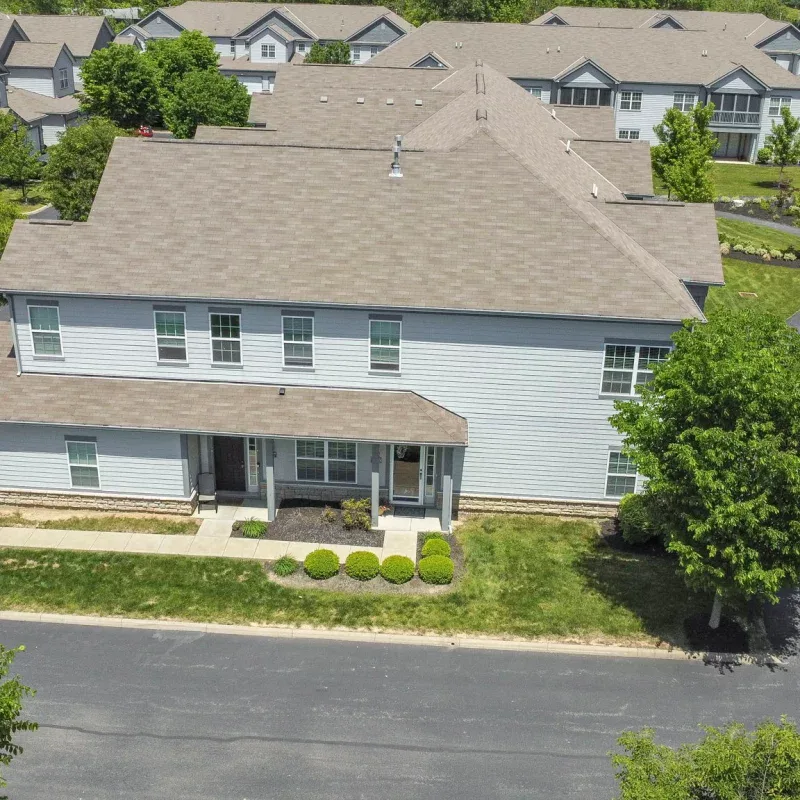 34-web-or-mls-5923-bluestone-wy
