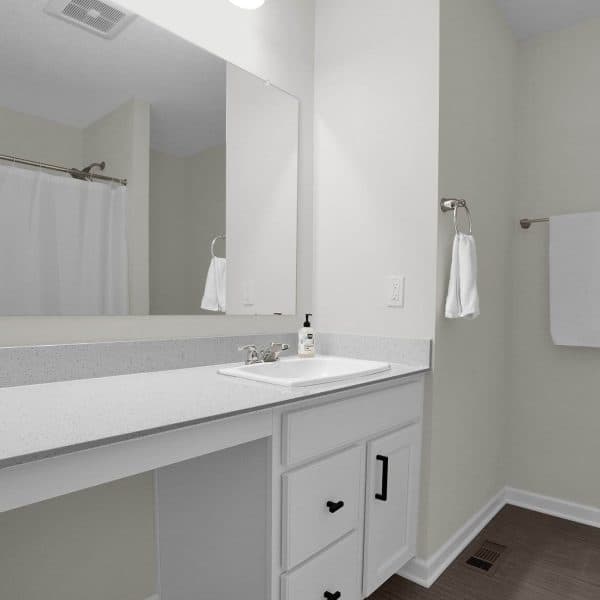 34-web-or-mls-7234-white-cap-dr