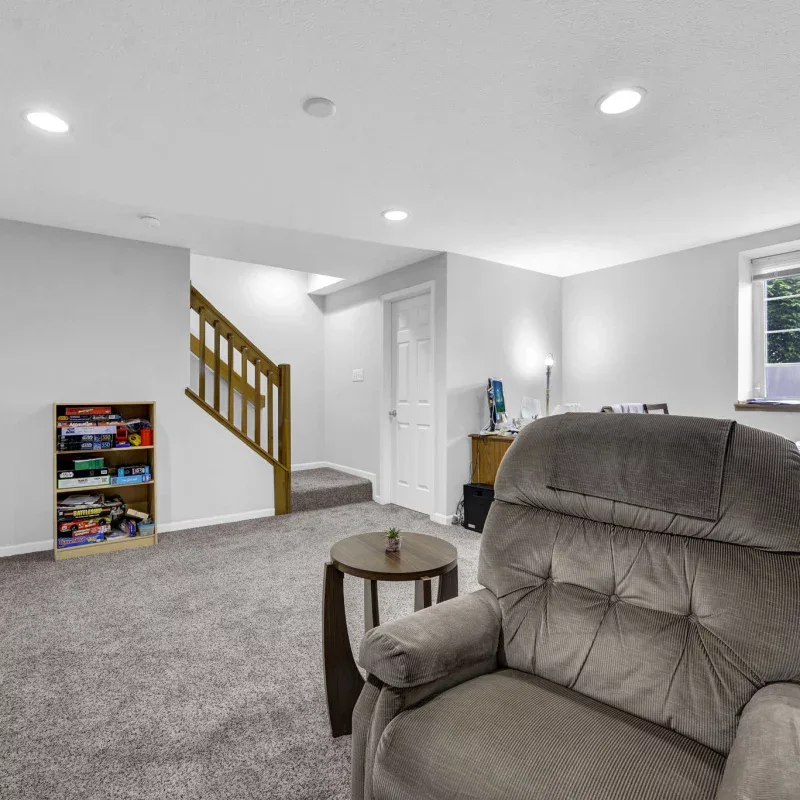 34-web-or-mls-7235-colonial-affair-dr