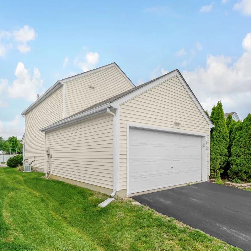 34-web-or-mls-7753-lantana-ave