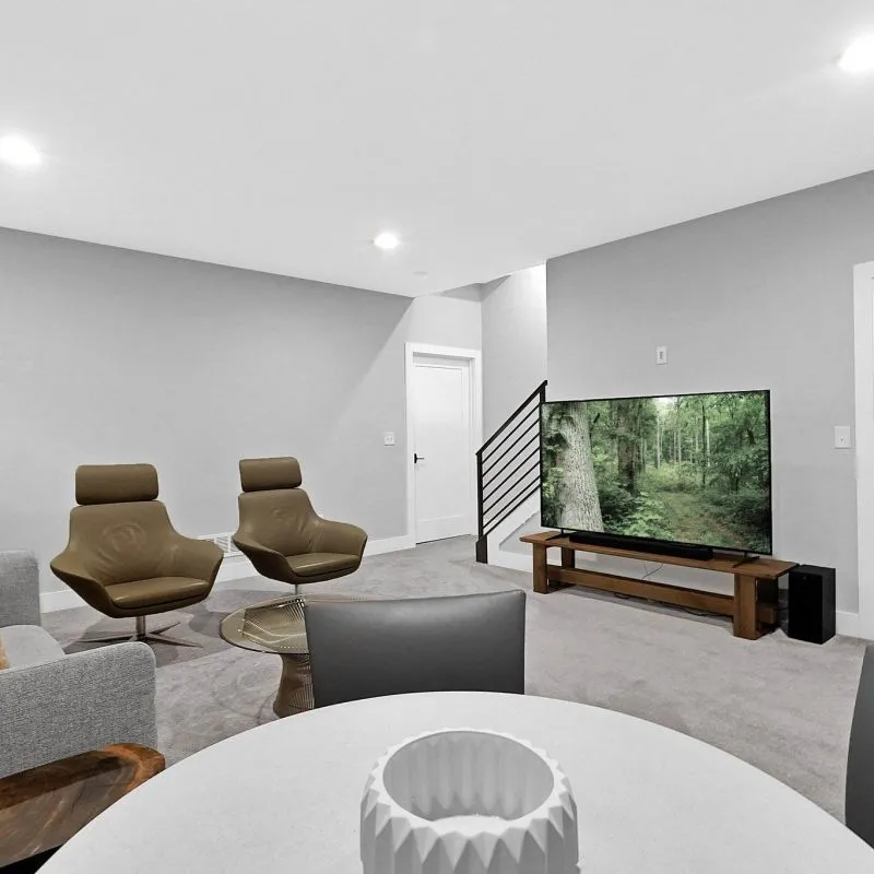 34-web-or-mls-935-pullman-pl