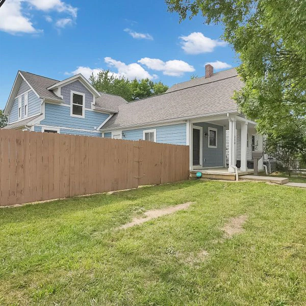 35-web-or-mls-229-s-highland-ave