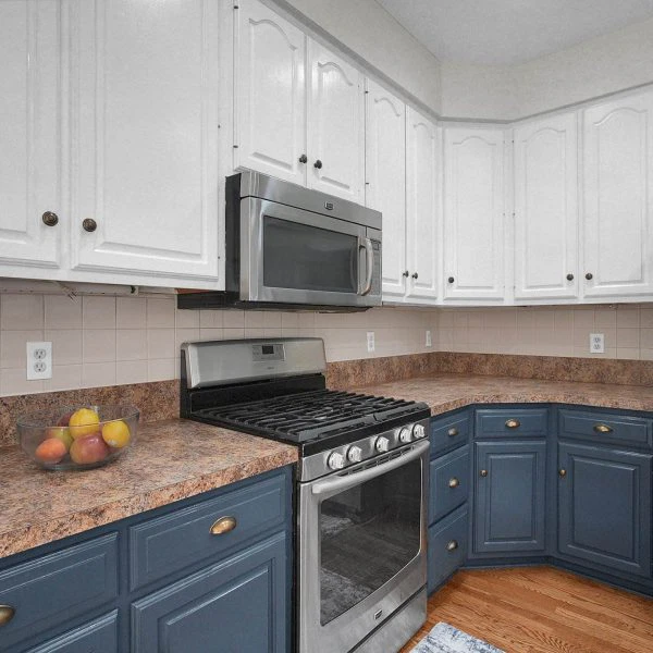 35-web-or-mls-295-woodsfield-ct