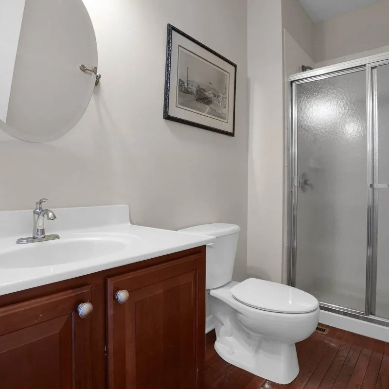 35-web-or-mls-3407-mccammon-estates-dr