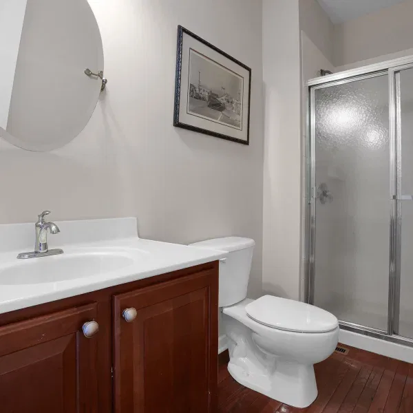 35-web-or-mls-3407-mccammon-estates-dr