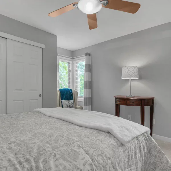 35-web-or-mls-4593-wuertz-ct