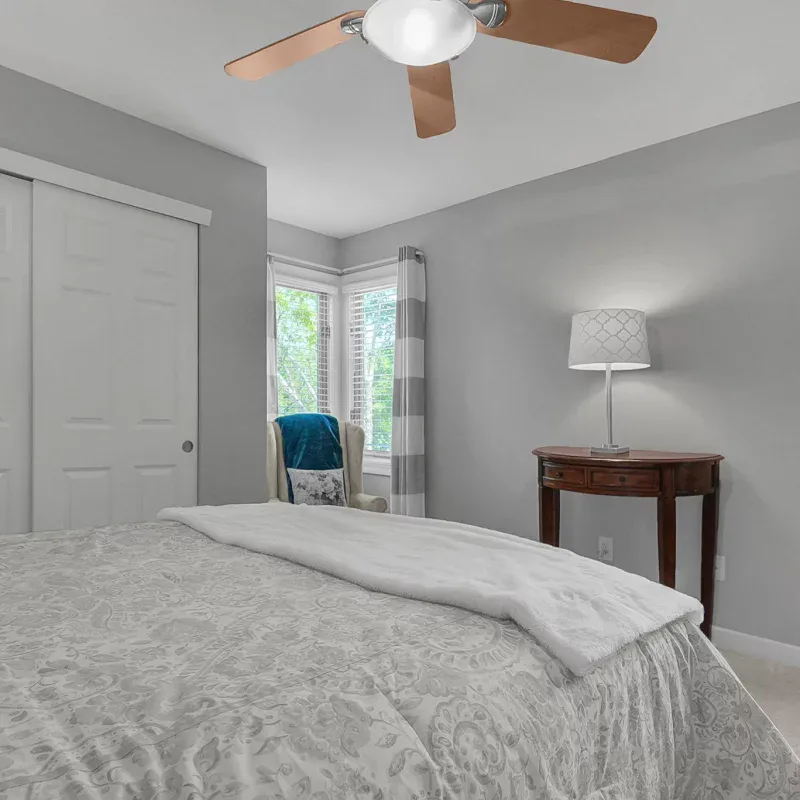 35-web-or-mls-4593-wuertz-ct