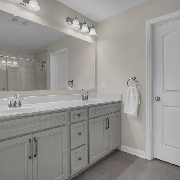 35-web-or-mls-5609-meadowhaven-dr