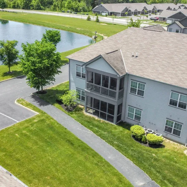 35-web-or-mls-5923-bluestone-wy