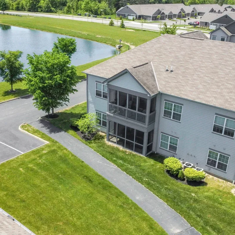 35-web-or-mls-5923-bluestone-wy