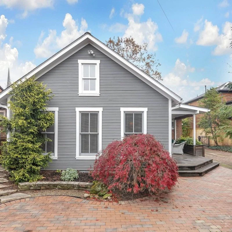 35-web-or-mls-711-city-park-ave