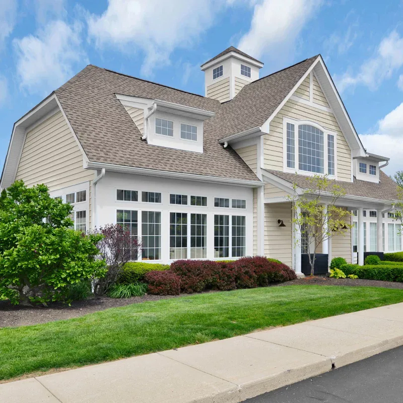 35-web-or-mls-7235-colonial-affair-dr