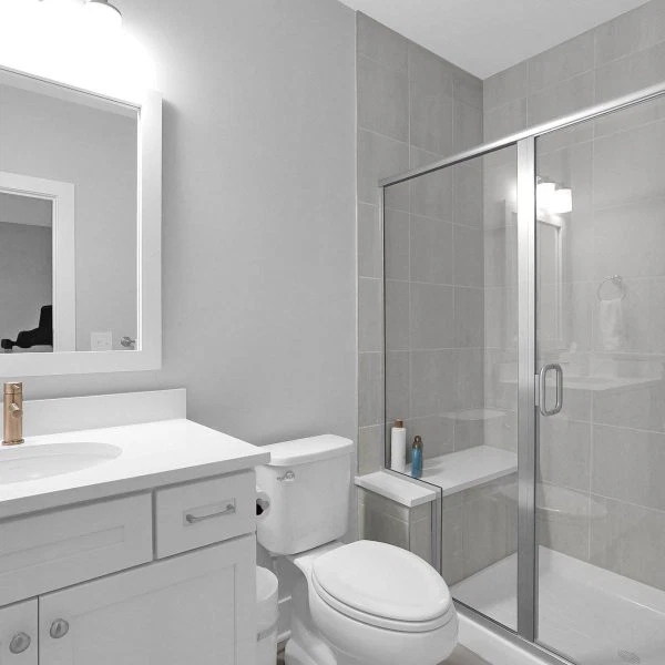 35-web-or-mls-935-pullman-pl