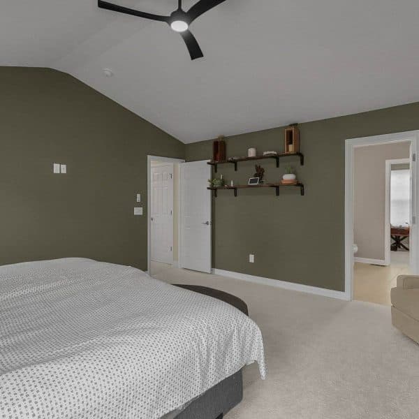 36-web-or-mls-162-silver-pne-ln