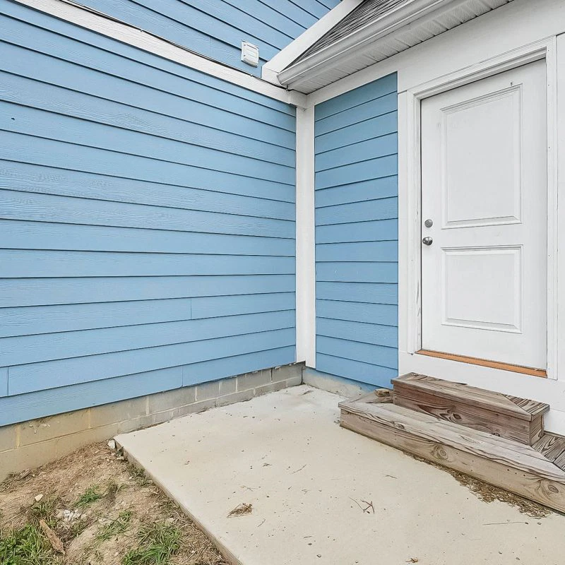 36-web-or-mls-229-s-highland-ave