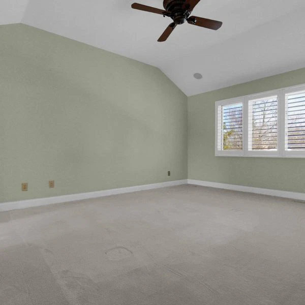 36-web-or-mls-2626-chartwell-rd