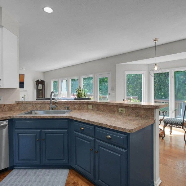 36-web-or-mls-295-woodsfield-ct