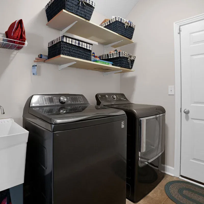 36-web-or-mls-3407-mccammon-estates-dr